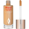 Charlotte Tilbury  Flawless Filter - Kozmetika - 