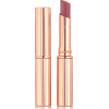 Charlotte Tilbury Glossy Lipstick - Cosmetica - 