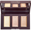Charlotte Tilbury Gold Eye Palette - Kosmetik - 