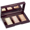 Charlotte Tilbury Gold Eye Palette - Cosmetica - 