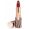 Charlotte Tilbury  Hot Lips 2 Lipstick - Cosmetica - 