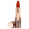 Charlotte Tilbury  Hot Lips 2 Lipstick - 化妆品 - 