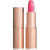 Charlotte Tilbury Hot Lips Lipstick - Kozmetika - 