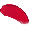 Charlotte Tilbury Hot Lips Lipstick - Kosmetyki - 