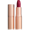 Charlotte Tilbury Hot Lips Lipstick - Kozmetika - 
