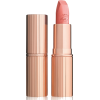 Charlotte Tilbury Hot Lips Lipstick - Maquilhagem - 