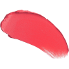 Charlotte Tilbury Hot Lips Lipstick - Kosmetik - 