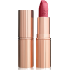 Charlotte Tilbury Hot Lips Lipstick - Cosmetics - 