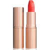 Charlotte Tilbury Hot Lips Lipstick - Cosméticos - 