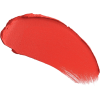 Charlotte Tilbury Hot Lips Lipstick - 化妆品 - 