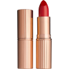 Charlotte Tilbury K.I.S.S.I.N.G Lipstick - Kosmetik - 