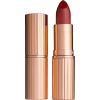 Charlotte Tilbury K.I.S.S.I.N.G Lipstick - Kosmetik - 
