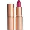 Charlotte Tilbury K.I.S.S.I.N.G Lipstick - Cosmetics - 