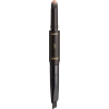 Charlotte Tilbury Lift Eyebrow Pencil - Cosmetica - 
