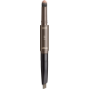 Charlotte Tilbury Lift Eyebrow Pencil - Cosmetics - 