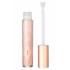 Charlotte Tilbury Lip Bath Gloss - Cosmetics - 