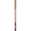 Charlotte Tilbury Lip Cheat Lip Liner - Maquilhagem - 