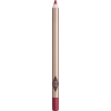 Charlotte Tilbury Lip Cheat Lip Liner - Kosmetik - 