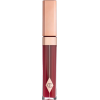 Charlotte Tilbury Lip Lustre Lip Gloss - Cosmetics - 