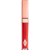 Charlotte Tilbury Lip Lustre Lip Gloss - Cosmetica - 