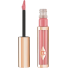Charlotte Tilbury Liquid Lipstick - Kozmetika - 