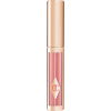 Charlotte Tilbury Liquid Lipstick - Kosmetik - 