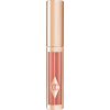 Charlotte Tilbury Liquid Lipstick - 化妆品 - 