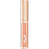 Charlotte Tilbury Liquid Lipstick - 化妆品 - 