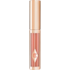 Charlotte Tilbury Liquid Lipstick - Cosmetica - 