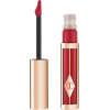 Charlotte Tilbury Liquid Lipstick - 化妆品 - 