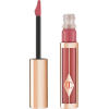 Charlotte Tilbury Liquid Lipstick - Cosmetics - 