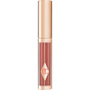Charlotte Tilbury Liquid Lipstick - Maquilhagem - 