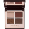 Charlotte Tilbury Luxe Eyeshadow Palette - Kosmetik - 