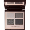 Charlotte Tilbury Luxe Eyeshadow Palette - コスメ - 