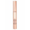 Charlotte Tilbury Magic Away Concealer - 化妆品 - 