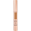 Charlotte Tilbury Magic Away Concealer - Kosmetyki - 