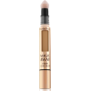 Charlotte Tilbury Magic Away Concealer - Cosmetics - 