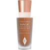 Charlotte Tilbury Magic Foundation - Maquilhagem - 