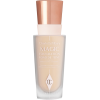 Charlotte Tilbury Magic Foundation - Kosmetyki - 