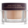 Charlotte Tilbury Magic Night Cream - Cosmetics - 
