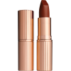 Charlotte Tilbury Matte  Lipstick - Cosmetica - 