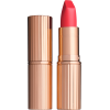 Charlotte Tilbury Matte  Lipstick - Cosmetics - 