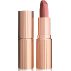 Charlotte Tilbury Matte  Lipstick - 化妆品 - 