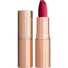Charlotte Tilbury Matte  Lipstick - Cosmetica - 