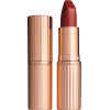 Charlotte Tilbury Matte  Lipstick - Cosmetics - 