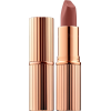 Charlotte Tilbury Matte Revolution Lipst - Cosmetica - 