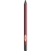 Charlotte Tilbury Rock n Kohl Eyeliner - Cosmetics - 