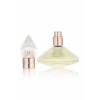 Charlotte Tilbury Scent of a Dream - Perfumes - 