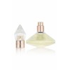 Charlotte Tilbury Scent of a Dream - Fragrances - 