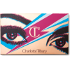 Charlotte Tilbury The Icon Palette - コスメ - 